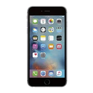 Apple iPhone 6s Plus